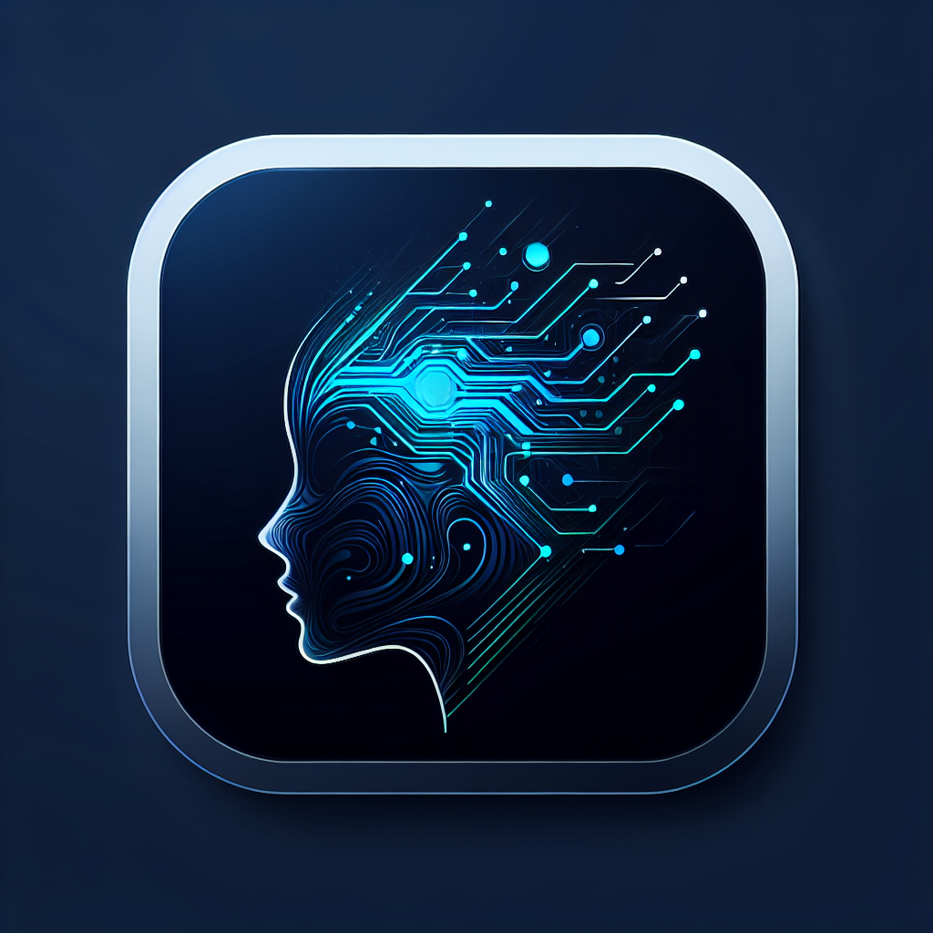 DeepSeek — LLM Integration Expert