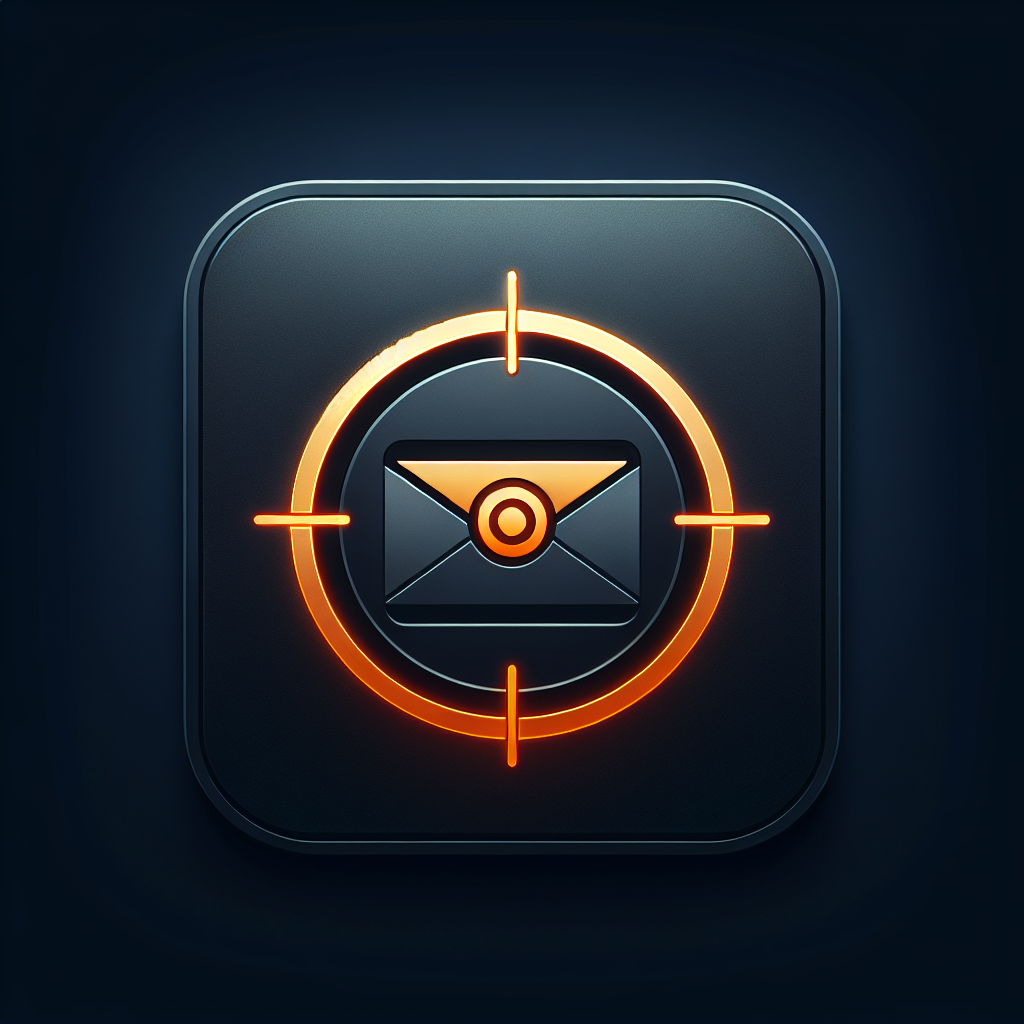 Hunter.io — Email Finder & Verifier