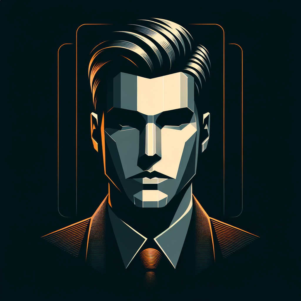 Scott — Autonomous Prospect Research Agent